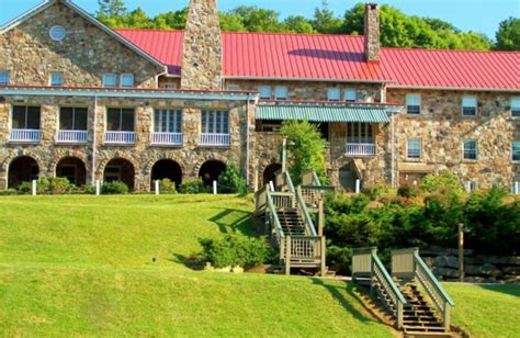 Mountain lake lodge va - Located in Pembroke, Virginia, Mountain Lake Lodge is surrounded by wilderness, but still convenient to the civilized world. Take a Hike Around Mountain Lake. If …